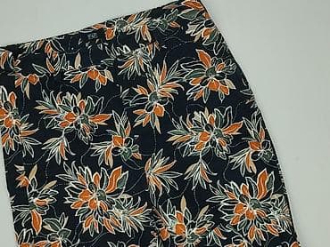 F&F, Брюки жіночі, розмір M