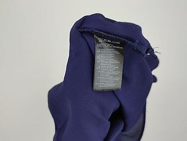 sneakersy esprit: Esmara, Bluzka damska, rozmiar L — 5