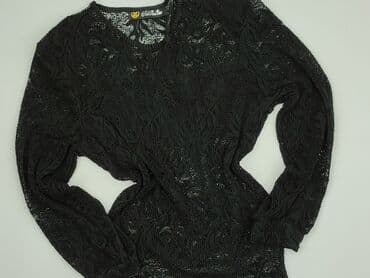 c a kurtki zimowe damskie: Sweter damski, rozmiar XL — 1