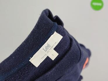 bluzki lee: Lee, Bluza damska
, rozmiar L — 4