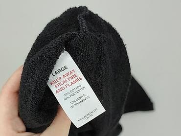 ca bluzki: Papaya, T-shirt damski, rozmiar L — 4