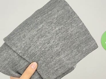 skarpety wzorowane z abs: Sweatpants, 3-6 months, condition - Perfect — 6