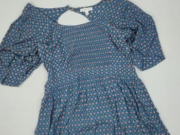 Patrycja Pagas, Sukienka damska, L — 1