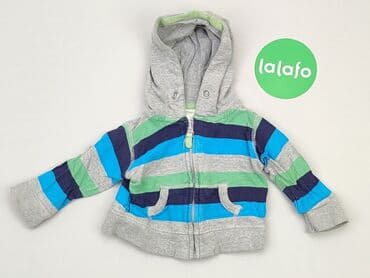 koszulka zaksa allegro: Sweatshirt, 3-6 months, condition - Good — 2