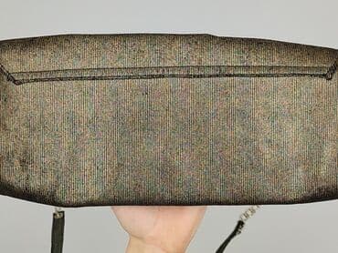 Клатч, стан - Дуже гарний — 6