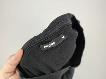 system of a down koszulka h m: Cropp, Women`s T-shirt, size M (EU 38) — 4