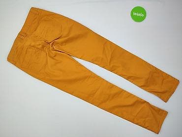 shoes esprit: Esprit, Spodnie materiałowe damskie, rozmiar S — 3