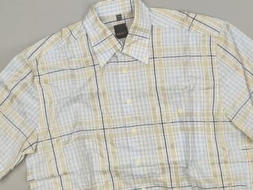 tanie garnitury poznań: Shirt for men, L at lalafo.pl — 1 tanie garnitury poznań: Shirt for men, L — 1