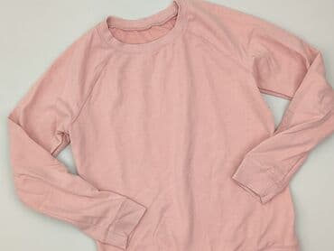 new yorker bluza rozowa: Bluza damska
, rozmiar S — 1