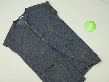 kurtki divers: Tu, Kamizelka damska, rozmiar S — 2