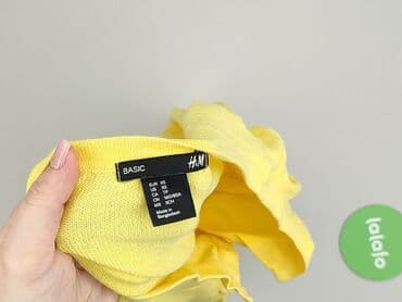 spodnie piżama hello kitty: H&M, Kardigan damski, rozmiar XS — 5
