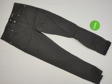 ekskluzywne stroje kąpielowe push up: H&M, Jeansy dla mężczyzn, rozmiar S — 2