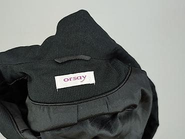 garnitury mohito: Orsay, Marynarka damska, rozmiar M — 4
