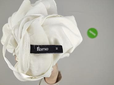 bluza beetlejuice: Flame, Bluzka damska, rozmiar M — 5