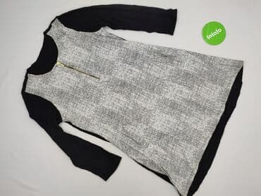 tanie sukienki wizytowe dla puszystych: Women`s dress, S at lalafo.pl — 2 tanie sukienki wizytowe dla puszystych: Women`s dress, S — 2