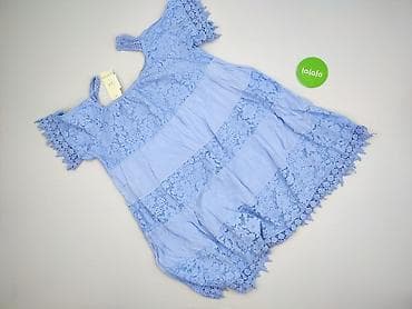 sukienki modbis: Sukienka damska, rozmiar M — 2