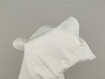 góra od stroju kąpielowego allegro: 157, Top damski, rozmiar XS — 5