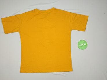 identic t shirt: T-shirt damski, rozmiar XL — 3