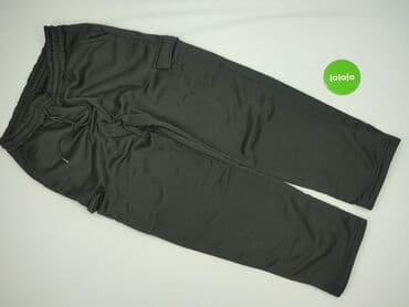 spodnie dresowe peak performance: Spodnie dresowe damskie, XL — 2