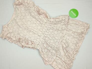 wiosna sukienki: Selfieroom, Women`s dress, size S — 4