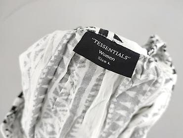 c: Tessentials, Tunika damska, rozmiar L — 4