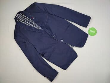 moncler kurtka świecąca: Supreme, Marynarka dla mężczyzn, rozmiar S — 2