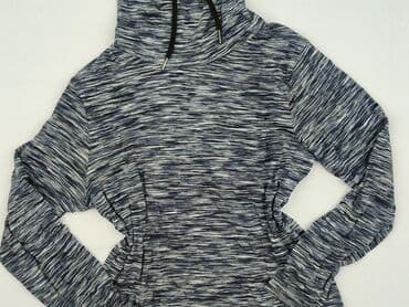 Kobiety: FSBN, Golf damski, rozmiar L — 1