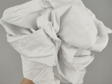 Women: Leggings Sports for women, 4XL — 4