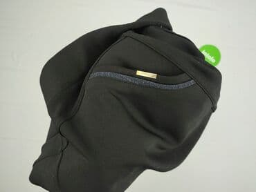 lidl legginsy ocieplane: Leggings, Legginsy 2XL — 5