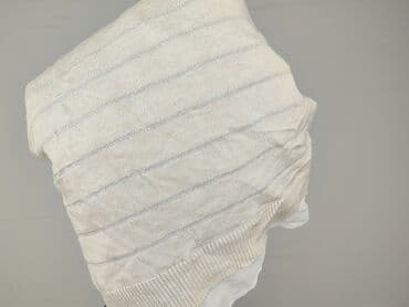 stradivarius swetry: Sweter damski, rozmiar M — 4