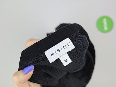 elasty: Spódnica damska, rozmiar M — 5