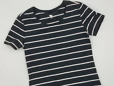 peak performance t shirty: T-shirt damski, rozmiar S — 1