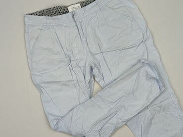 Reserved, Spodnie materiałowe damskie, M w lalafo.pl Reserved, Spodnie materiałowe damskie, M