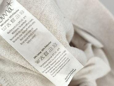 opus sweatshirt: Spodnie dresowe damskie, rozmiar L — 6