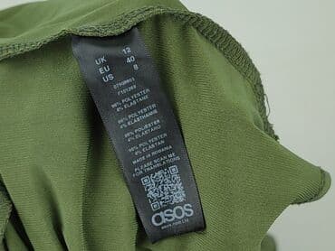 Kobiety: Asos, Sukienka damska, rozmiar L — 5