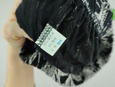 buty vty deichmann: Spodnie damskie, rozmiar S — 4