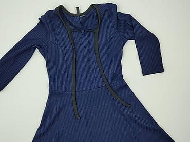 komplet h: H&M Divided, Sukienka damska, rozmiar S — 1