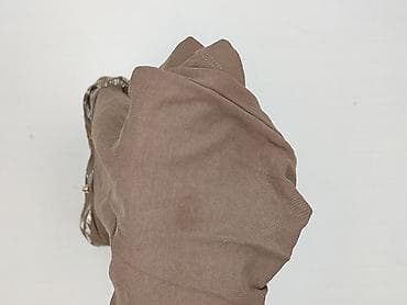 rozmiar cn: ELEGANTE, Legginsy rozmiar M — 6