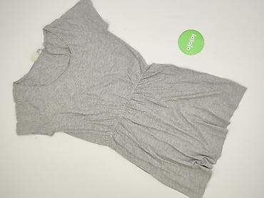 ella boutique: Blue Motion, Sukienka damska, rozmiar M — 2
