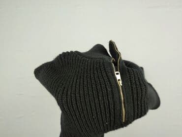 sweter h: Shein, Women`s sweater, size M (EU 38) — 6
