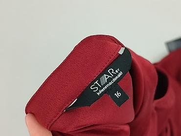 second hand pl: Star by Julien Macdonald, Sukienka damska, rozmiar 2XL — 5