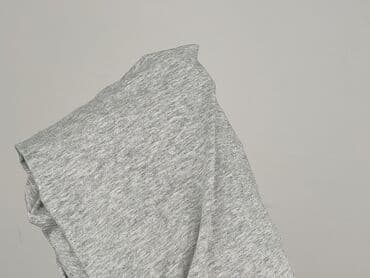 esmara top: Esmara, Sukienka damska, rozmiar M — 5