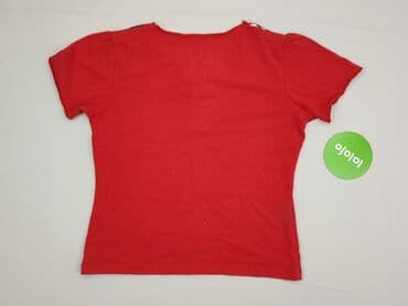 bluzki z własnym nadrukiem: Bluzka damska, rozmiar S — 3