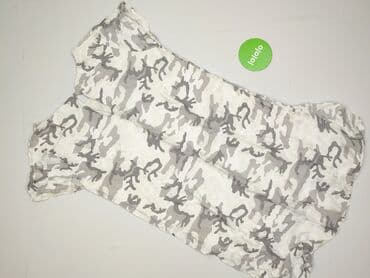 Women: Women's blouse, size S (EU 36) — 3