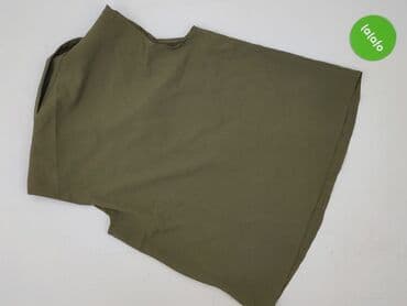 koszula do karmienia c a: Shein, Koszula damska, rozmiar L — 3