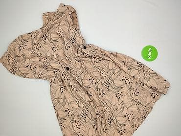 anna glover hm: H&M, Sukienka damska, rozmiar S — 3