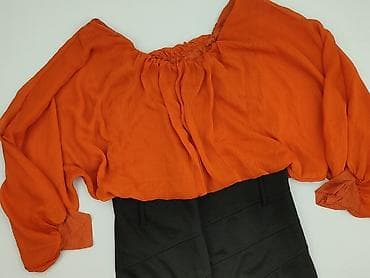 bpc sukienki: Sukienka damska, rozmiar S — 1