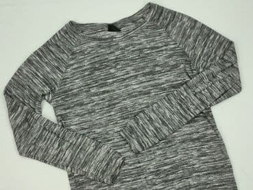 vistula golfy: Vila, Sweter damski, rozmiar S — 1