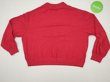 sweter lidl: Esmara, Sweter damski, rozmiar L — 3