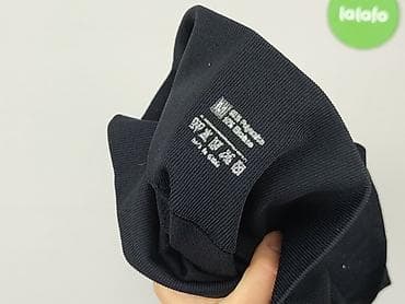 pull and bear kozaki: Leggings Sports for women, size M — 4